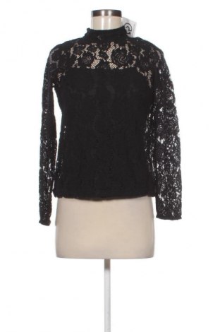 Dámská halenka Best Mountain, Velikost S, Barva Vícebarevné, Cena  283,00 Kč