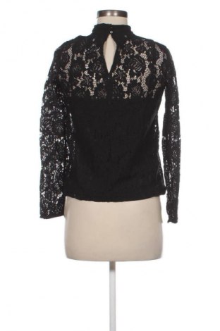 Dámská halenka Best Mountain, Velikost S, Barva Vícebarevné, Cena  283,00 Kč