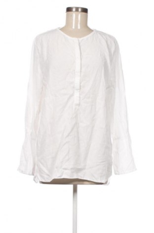 Damen Shirt Better Rich, Größe M, Farbe Weiß, Preis € 10,99