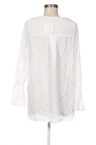 Damen Shirt Better Rich, Größe M, Farbe Weiß, Preis € 10,99