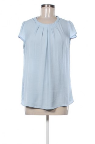 Dámska blúza Betty & Co, Veľkosť M, Farba Modrá, Cena  20,96 €