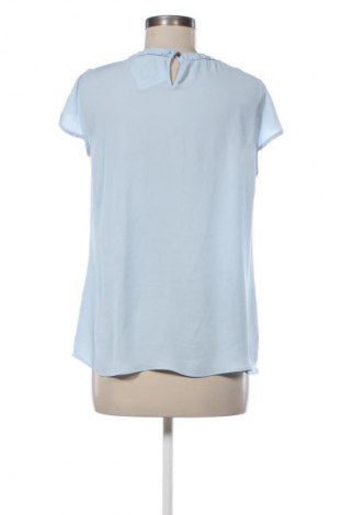 Dámska blúza Betty & Co, Veľkosť M, Farba Modrá, Cena  20,96 €
