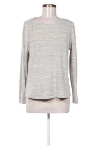 Damen Shirt Betty & Co, Größe M, Farbe Mehrfarbig, Preis 25,00 €