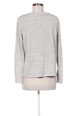 Damen Shirt Betty & Co, Größe M, Farbe Mehrfarbig, Preis 25,00 €