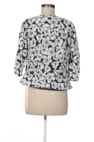 Női blúz Betty & Co, Méret M, Szín Sokszínű, Ár 4 889 Ft