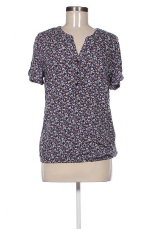 Дамска блуза Betty Barclay, Размер S, Цвят Многоцветен, Цена 20,90 €