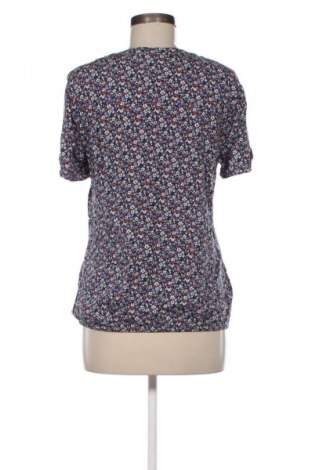 Дамска блуза Betty Barclay, Размер S, Цвят Многоцветен, Цена 20,90 €