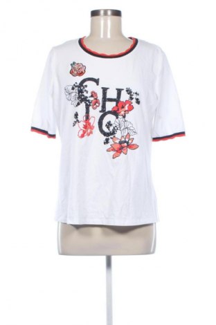 Női blúz Betty Barclay, Méret L, Szín Sokszínű, Ár 8 661 Ft