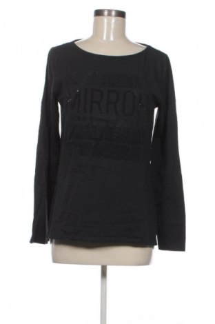 Női blúz Betty Barclay, Méret M, Szín Fekete, Ár 3 739 Ft