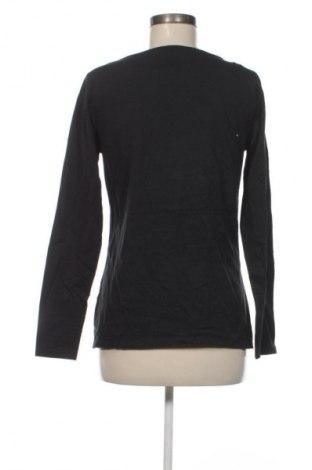 Női blúz Betty Barclay, Méret M, Szín Fekete, Ár 3 739 Ft