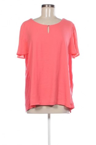 Dámska blúza Betty Barclay, Veľkosť XL, Farba Ružová, Cena  20,95 €