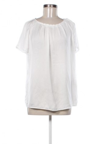 Γυναικεία μπλούζα Betty Barclay, Μέγεθος M, Χρώμα Λευκό, Τιμή 20,96 €