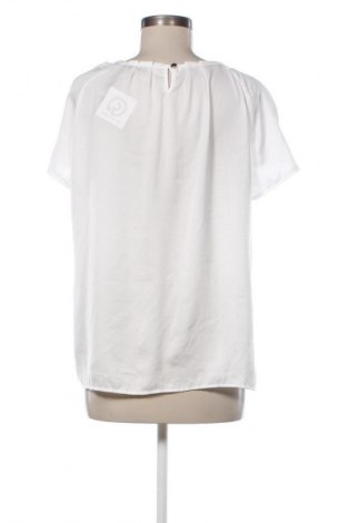 Γυναικεία μπλούζα Betty Barclay, Μέγεθος M, Χρώμα Λευκό, Τιμή 20,96 €