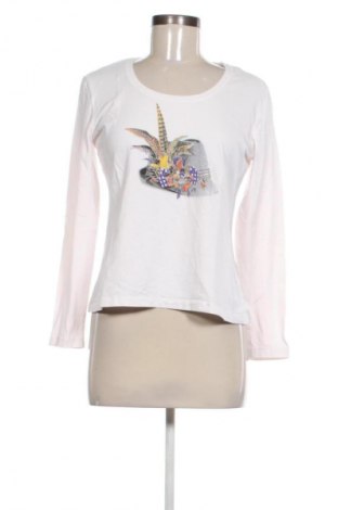 Damen Shirt Betty Barclay, Größe L, Farbe Mehrfarbig, Preis € 25,00