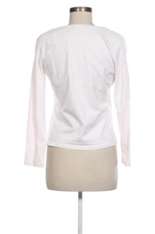 Damen Shirt Betty Barclay, Größe L, Farbe Mehrfarbig, Preis € 25,00
