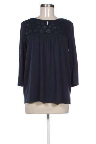 Damen Shirt Betty Barclay, Größe M, Farbe Mehrfarbig, Preis € 25,99