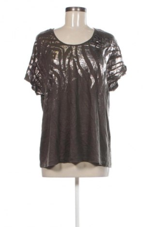 Damen Shirt Betty Barclay, Größe XL, Farbe Grün, Preis € 20,99