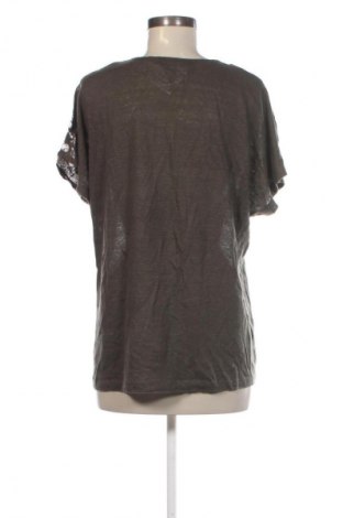 Damen Shirt Betty Barclay, Größe XL, Farbe Grün, Preis € 20,99