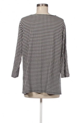 Dámska blúza Betty Barclay, Veľkosť L, Farba Viacfarebná, Cena  11,95 €