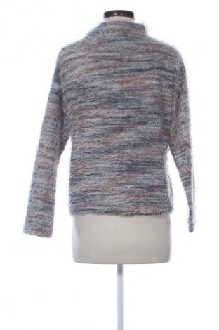 Női blúz Betty Barclay, Méret M, Szín Sokszínű, Ár 10 146 Ft