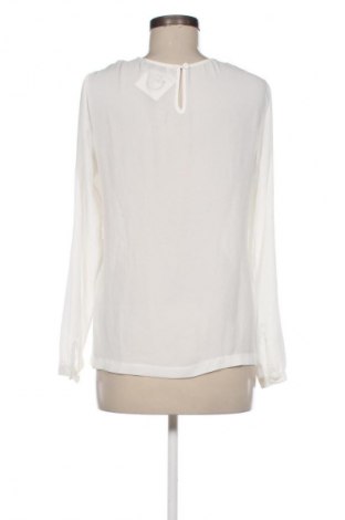 Női blúz Betty Barclay, Méret S, Szín Fehér, Ár 10 331 Ft