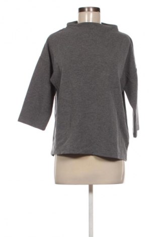 Női blúz Betty Barclay, Méret M, Szín Szürke, Ár 4 389 Ft