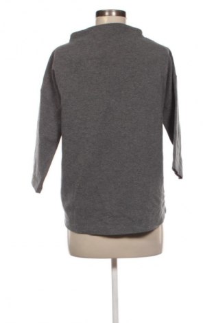 Női blúz Betty Barclay, Méret M, Szín Szürke, Ár 4 389 Ft