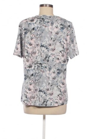 Дамска блуза Betty Barclay, Размер XL, Цвят Многоцветен, Цена 21,00 €