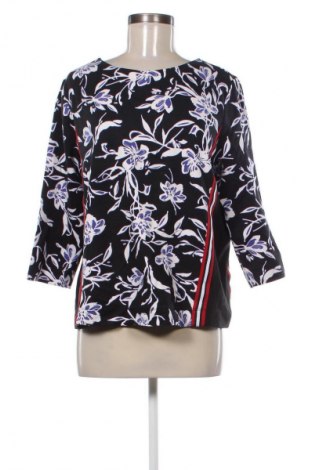 Dámska blúza Betty Barclay, Veľkosť L, Farba Viacfarebná, Cena  10,95 €