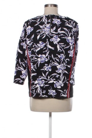 Dámska blúza Betty Barclay, Veľkosť L, Farba Viacfarebná, Cena  10,95 €