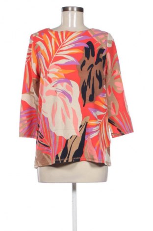 Damen Shirt Betty Barclay, Größe M, Farbe Mehrfarbig, Preis € 11,99