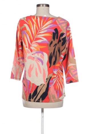 Damen Shirt Betty Barclay, Größe M, Farbe Mehrfarbig, Preis € 11,99