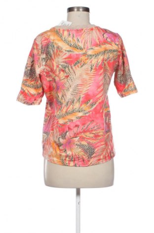 Дамска блуза Betty Barclay, Размер L, Цвят Многоцветен, Цена 15,84 €