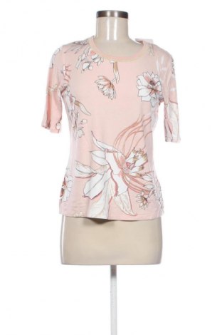 Damen Shirt Betty Barclay, Größe M, Farbe Mehrfarbig, Preis 17,99 €