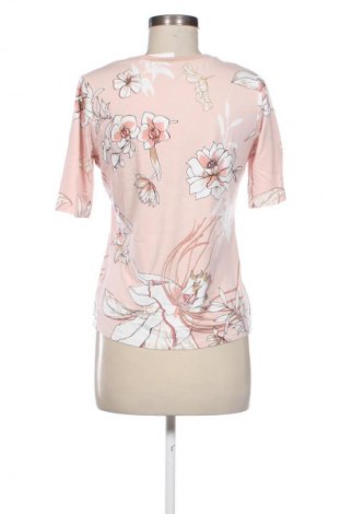 Damen Shirt Betty Barclay, Größe M, Farbe Mehrfarbig, Preis 17,99 €