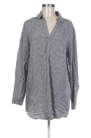 Női blúz Betty Barclay, Méret M, Szín Sokszínű, Ár 3 549 Ft