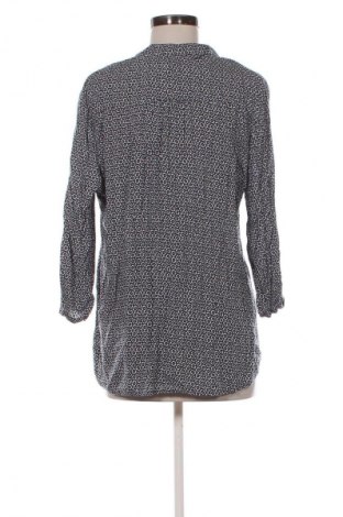 Dámská halenka Betty Barclay, Velikost L, Barva Vícebarevné, Cena  309,00 Kč