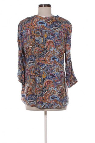 Dámská halenka Betty Barclay, Velikost L, Barva Vícebarevné, Cena  309,00 Kč