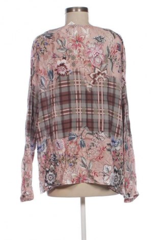 Női blúz Betty Barclay, Méret XL, Szín Sokszínű, Ár 6 619 Ft