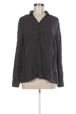Damen Shirt Betty Barclay, Größe L, Farbe Mehrfarbig, Preis € 13,99