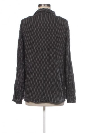 Damen Shirt Betty Barclay, Größe L, Farbe Mehrfarbig, Preis € 13,99