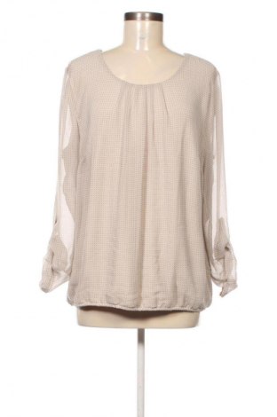 Damen Shirt Betty Barclay, Größe XL, Farbe Mehrfarbig, Preis € 17,99