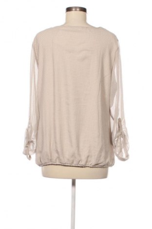 Damen Shirt Betty Barclay, Größe XL, Farbe Mehrfarbig, Preis € 17,99