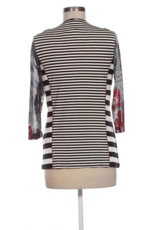 Damen Shirt Betty Barclay, Größe M, Farbe Mehrfarbig, Preis € 10,99
