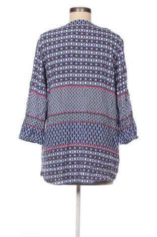 Női blúz Betty Barclay, Méret S, Szín Sokszínű, Ár 3 339 Ft