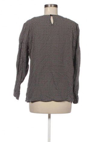 Damen Shirt Betty Barclay, Größe XL, Farbe Mehrfarbig, Preis € 20,99