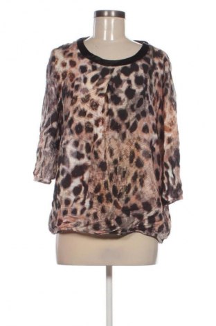 Damen Shirt Betty Barclay, Größe L, Farbe Mehrfarbig, Preis € 13,99