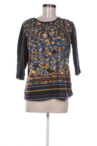 Dámska blúza Betty Barclay, Veľkosť M, Farba Viacfarebná, Cena  25,00 €