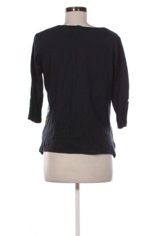 Dámska blúza Betty Barclay, Veľkosť M, Farba Viacfarebná, Cena  25,00 €