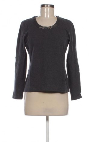 Damen Shirt Betty Barclay, Größe M, Farbe Grau, Preis € 25,00